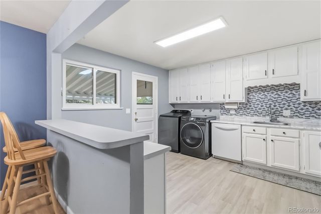 5878 Union Street, Arvada, CO 80004