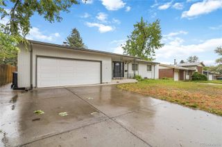 5878 Union Street, Arvada, CO 80004