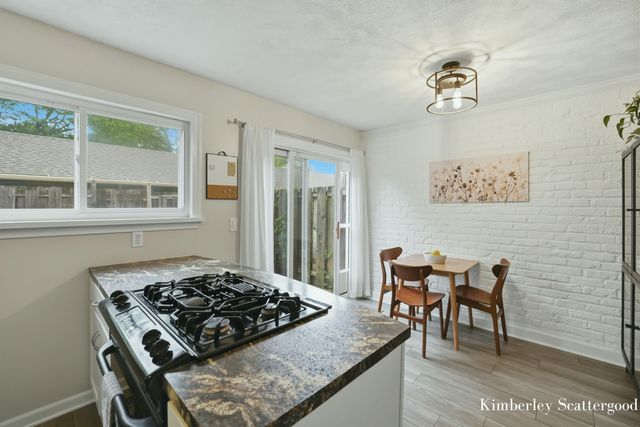 1946 Georgetown Drive SE, Grand Rapids, MI 49506
