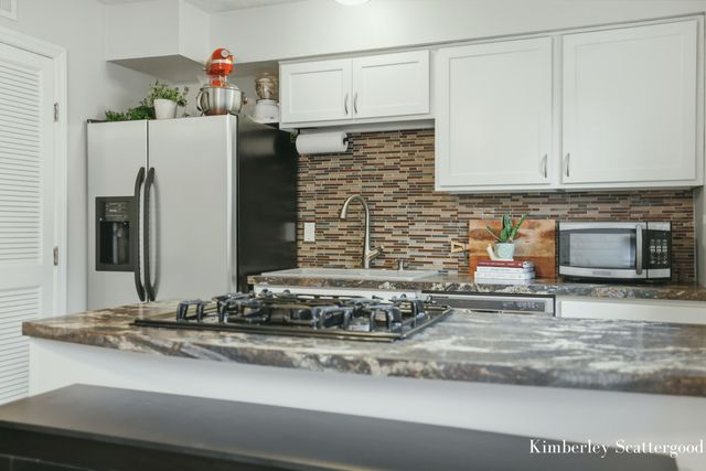 1946 Georgetown Drive SE, Grand Rapids, MI 49506