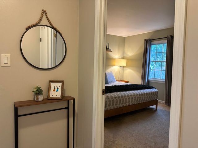 1946 Georgetown Drive SE, Grand Rapids, MI 49506