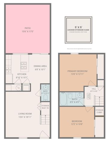 1946 Georgetown Drive SE, Grand Rapids, MI 49506