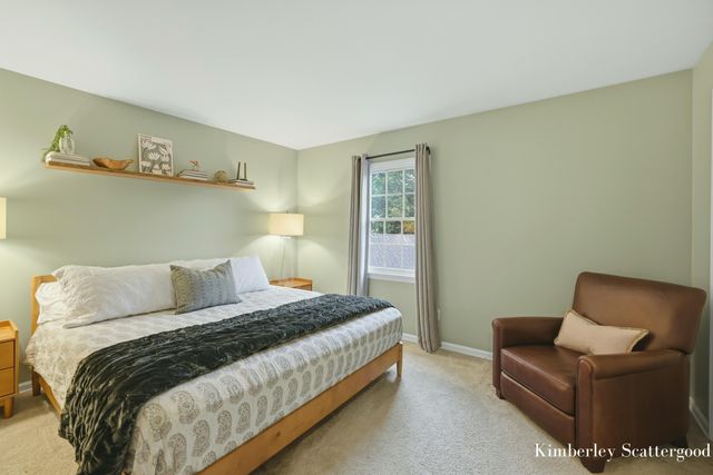 1946 Georgetown Drive SE, Grand Rapids, MI 49506