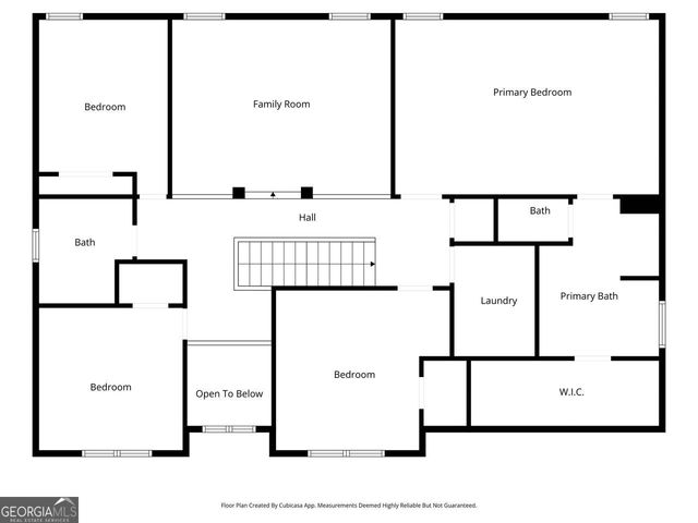 522 Woodburn Lane, Lawrenceville, GA 30044