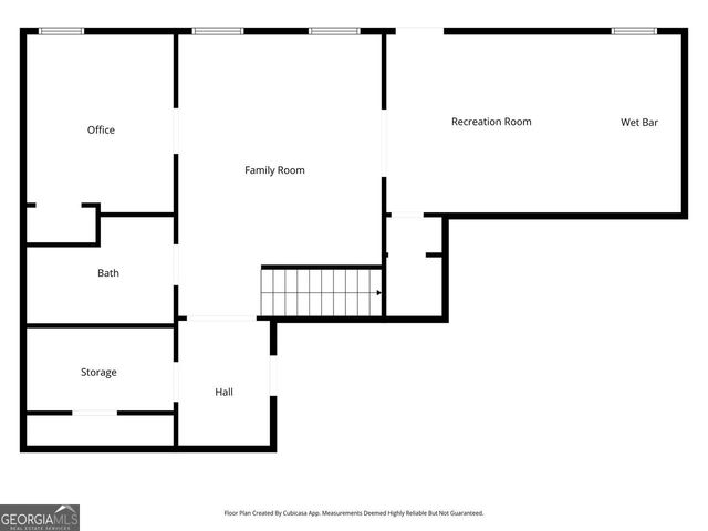 522 Woodburn Lane, Lawrenceville, GA 30044