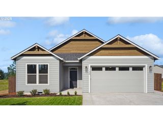 148 E 24TH Ave, La Center, WA 98629