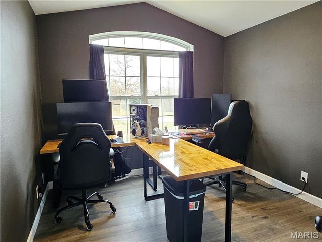 14260 Howard Lane, Dixon, MO 65459