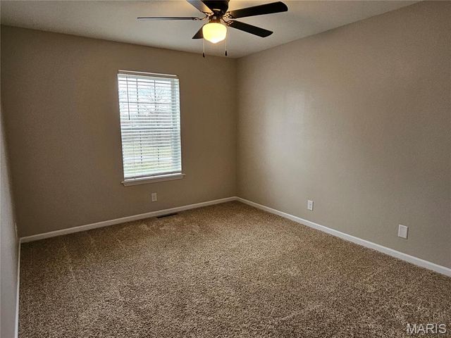 14260 Howard Lane, Dixon, MO 65459