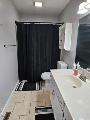 14260 Howard Lane, Dixon, MO 65459