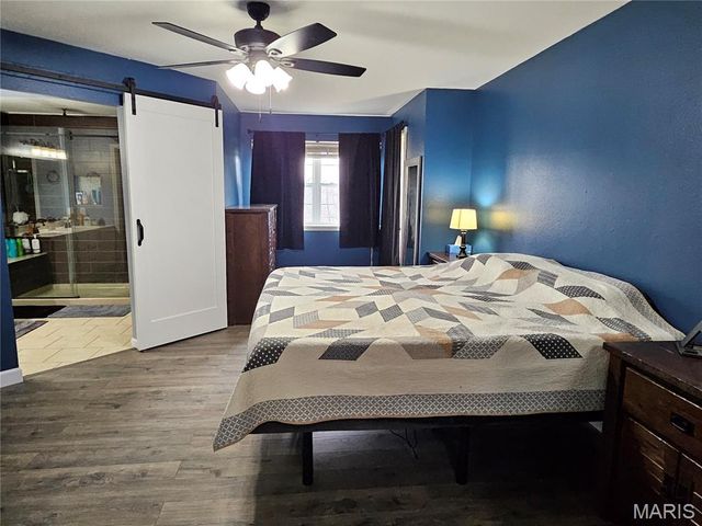 14260 Howard Lane, Dixon, MO 65459