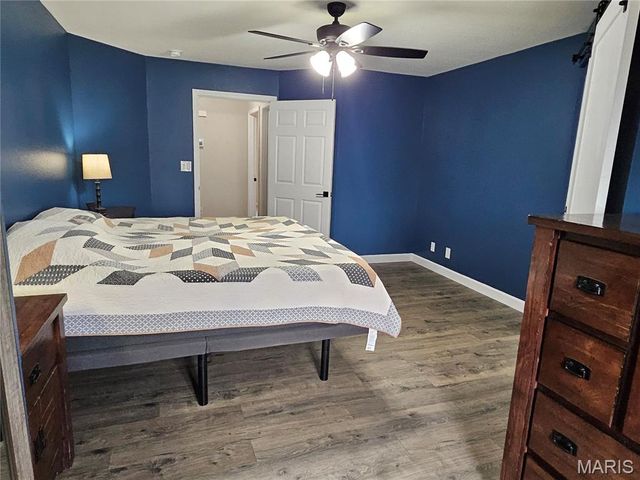 14260 Howard Lane, Dixon, MO 65459