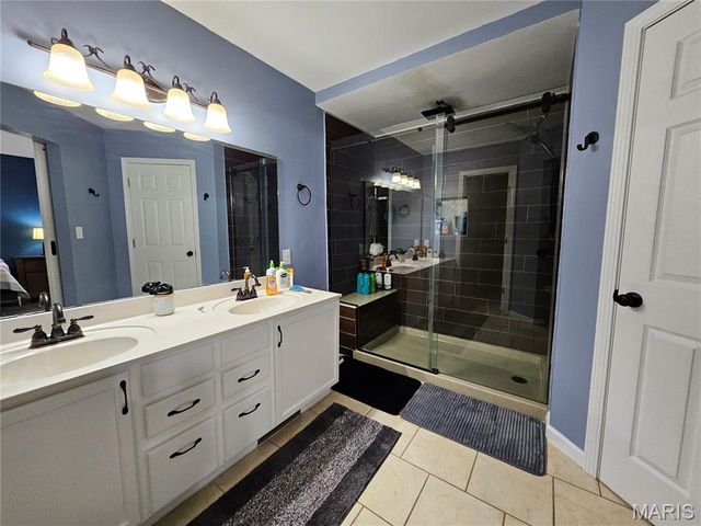 14260 Howard Lane, Dixon, MO 65459