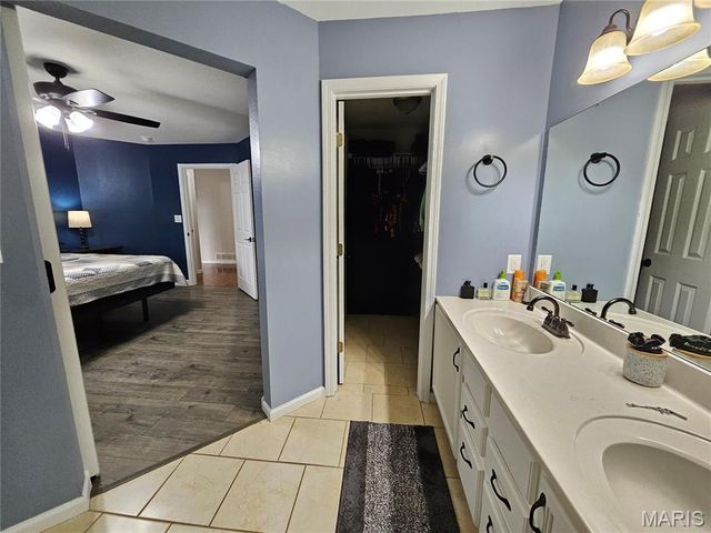 14260 Howard Lane, Dixon, MO 65459