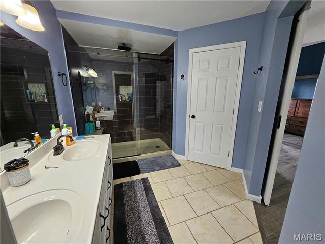 14260 Howard Lane, Dixon, MO 65459