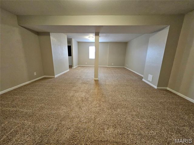 14260 Howard Lane, Dixon, MO 65459