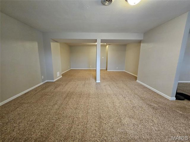 14260 Howard Lane, Dixon, MO 65459