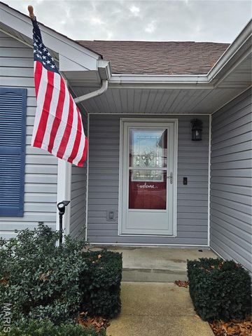 14260 Howard Lane, Dixon, MO 65459