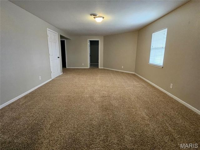 14260 Howard Lane, Dixon, MO 65459