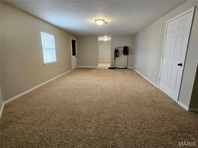 14260 Howard Lane, Dixon, MO 65459