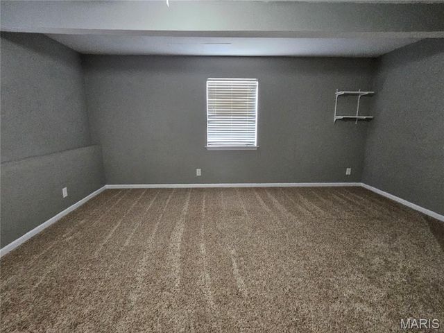 14260 Howard Lane, Dixon, MO 65459