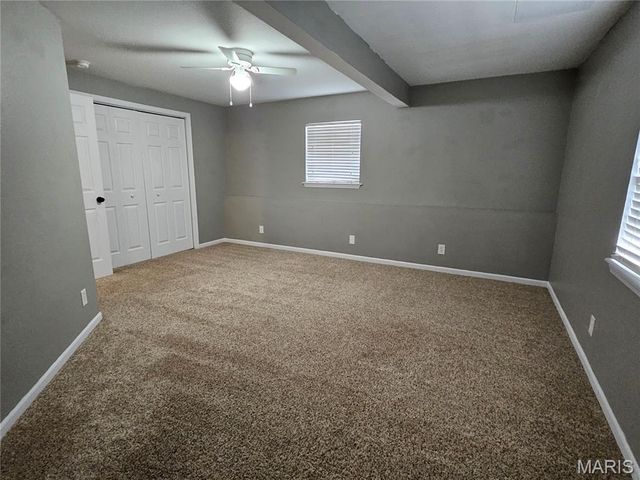 14260 Howard Lane, Dixon, MO 65459