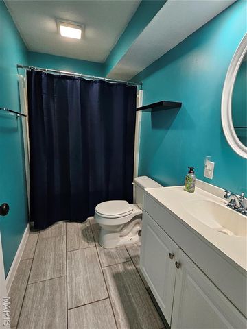 14260 Howard Lane, Dixon, MO 65459