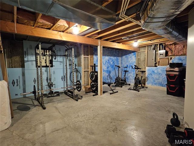 14260 Howard Lane, Dixon, MO 65459