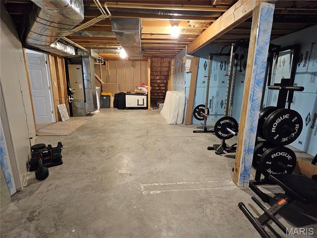 14260 Howard Lane, Dixon, MO 65459