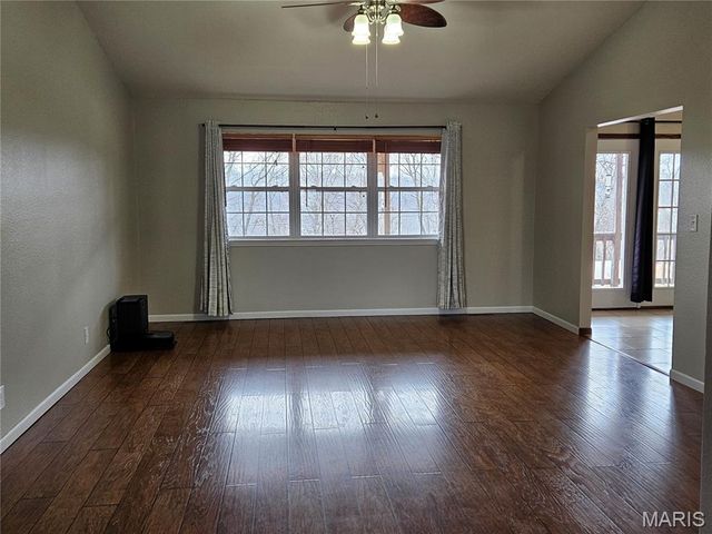 14260 Howard Lane, Dixon, MO 65459