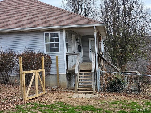 14260 Howard Lane, Dixon, MO 65459