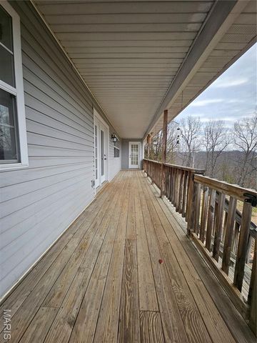 14260 Howard Lane, Dixon, MO 65459