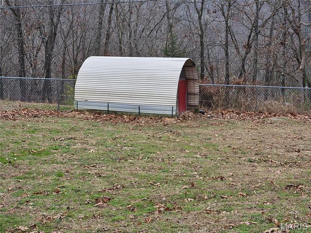 14260 Howard Lane, Dixon, MO 65459