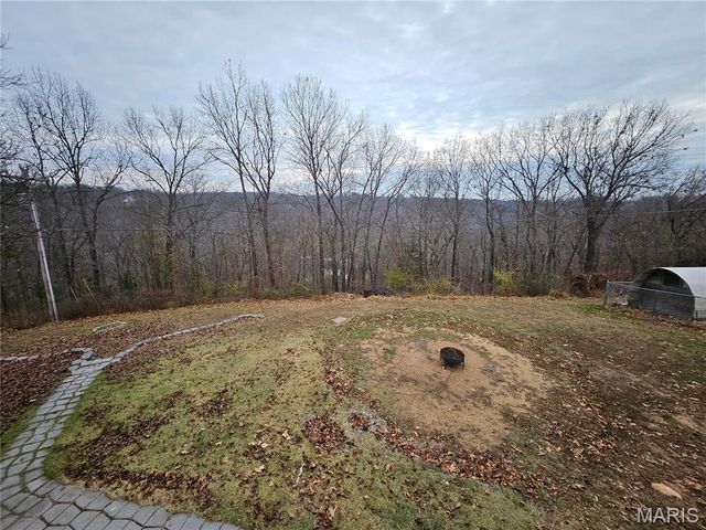 14260 Howard Lane, Dixon, MO 65459