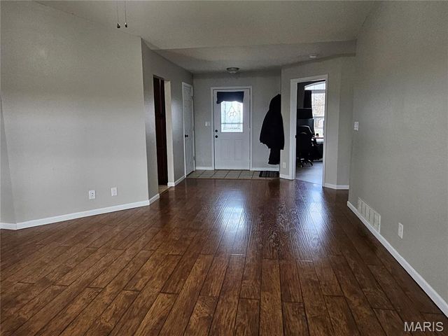 14260 Howard Lane, Dixon, MO 65459