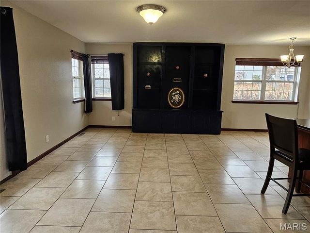 14260 Howard Lane, Dixon, MO 65459