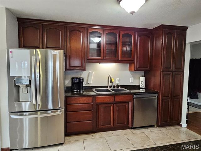 14260 Howard Lane, Dixon, MO 65459