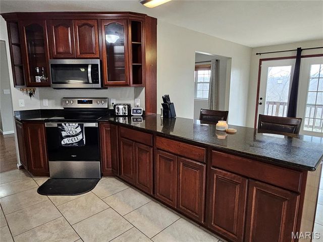 14260 Howard Lane, Dixon, MO 65459