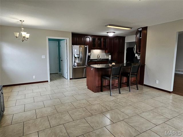 14260 Howard Lane, Dixon, MO 65459