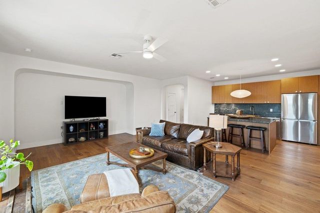 8616 Ipswich Bay DR, Austin, TX 78747