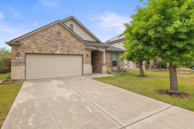 8616 Ipswich Bay DR, Austin, TX 78747