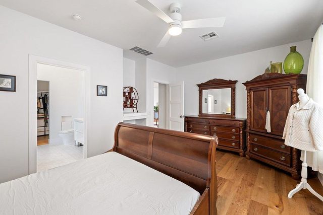 8616 Ipswich Bay DR, Austin, TX 78747