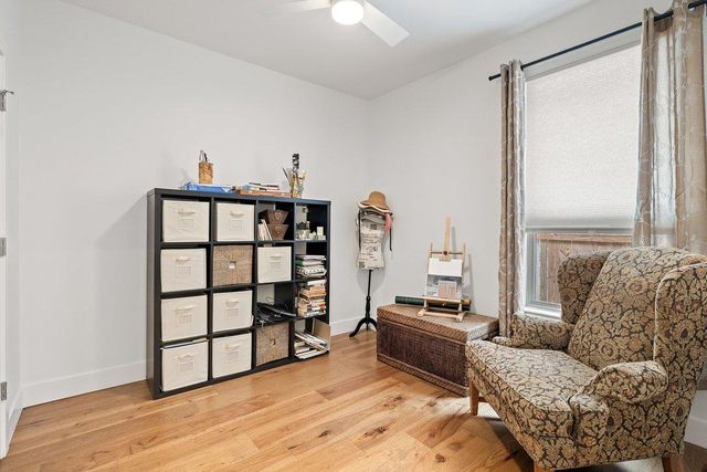 8616 Ipswich Bay DR, Austin, TX 78747