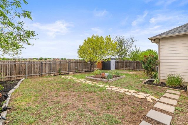 8616 Ipswich Bay DR, Austin, TX 78747