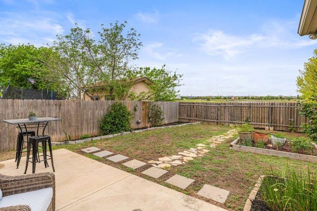 8616 Ipswich Bay DR, Austin, TX 78747