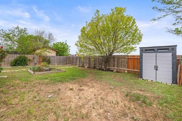 8616 Ipswich Bay DR, Austin, TX 78747