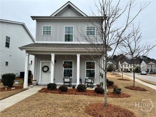 353 Samuel Clemens Way, Athens, GA 30607