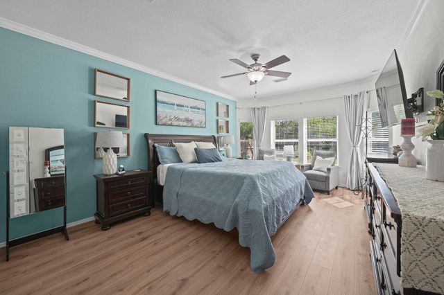 28107 Scenic Shore Lane, Fulshear, TX 77441