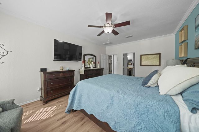 28107 Scenic Shore Lane, Fulshear, TX 77441