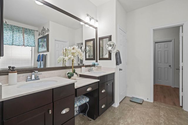 28107 Scenic Shore Lane, Fulshear, TX 77441