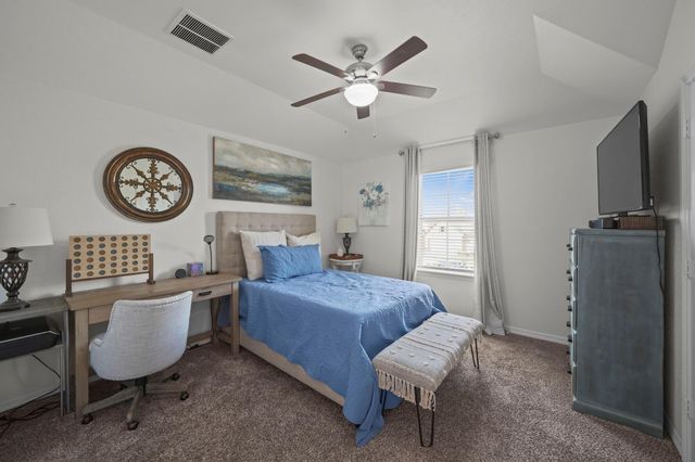 28107 Scenic Shore Lane, Fulshear, TX 77441